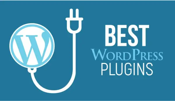 Một số plugin nên dùng WordPress