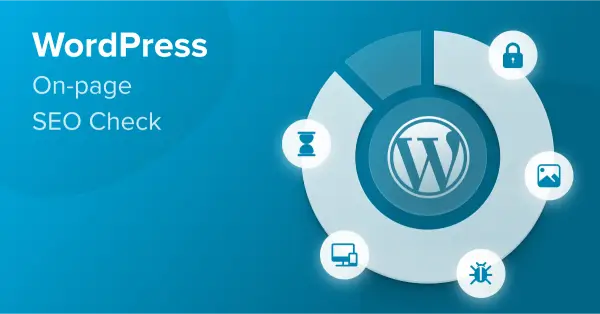 Wordpress SEO có tốt không?
