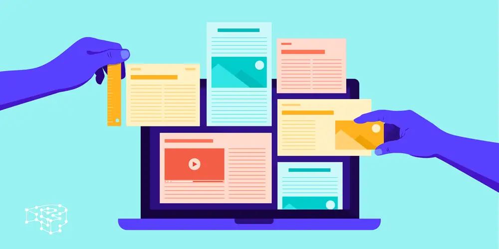 Tạo Custom Postype cho WordPress cho người mới Tạo Custom Postype cho WordPress cho người mới