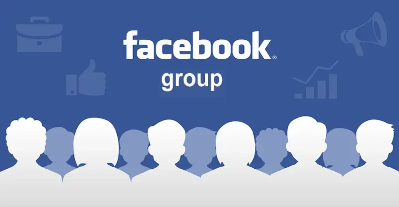 Tạo groups facebook theo từ khóa gì để thu hút nhiều thành viên Tạo groups facebook theo từ khóa gì để thu hút nhiều thành viên