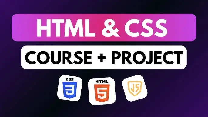 Code nút xem thêm và thu gọn nội dung bằng JS quá dễ 2 Code nút xem thêm và thu gọn nội dung bằng JS quá dễ