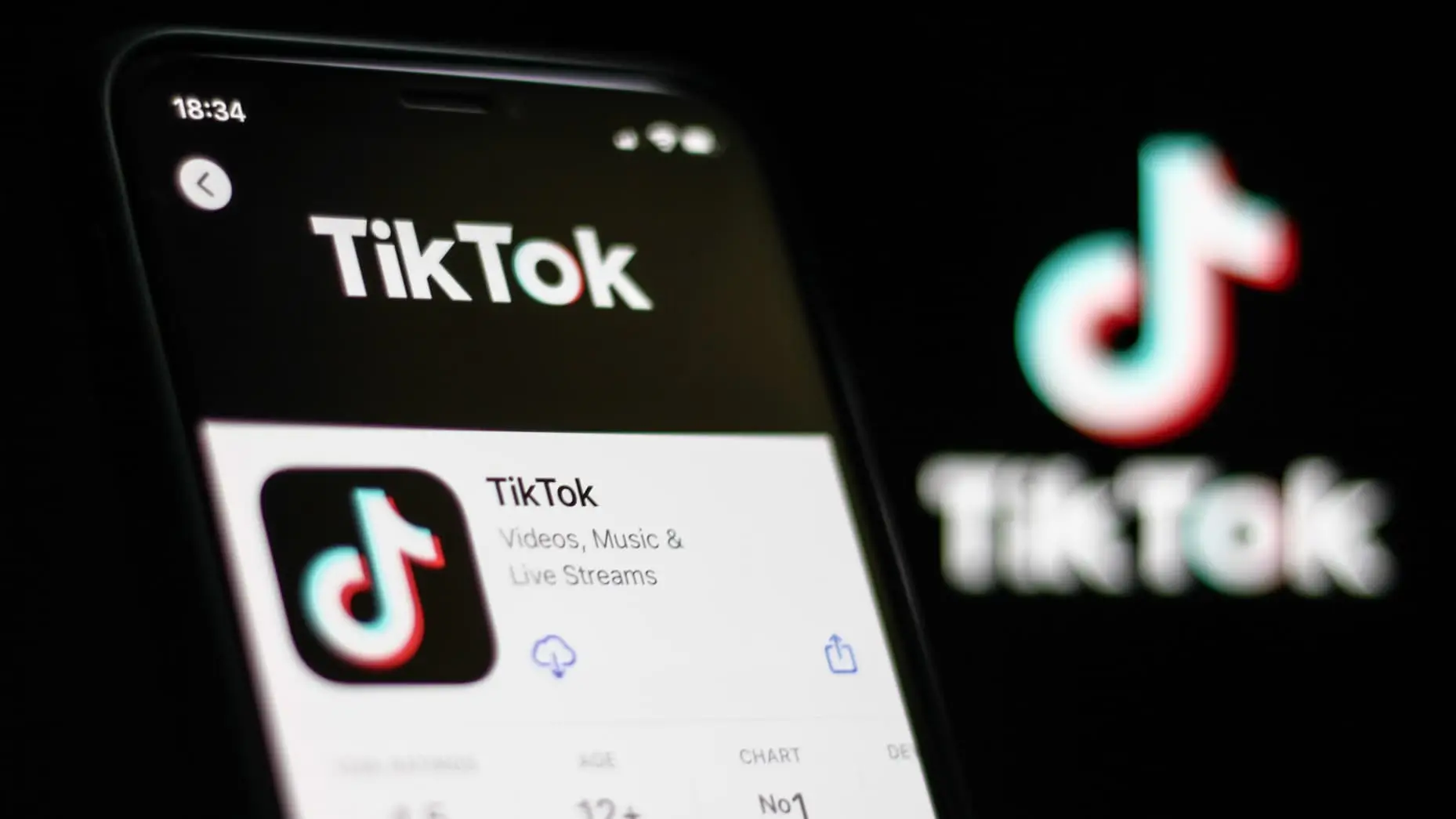 Doanh thu lượt views từ tiktok được bao nhiêu Doanh thu lượt views từ tiktok được bao nhiêu