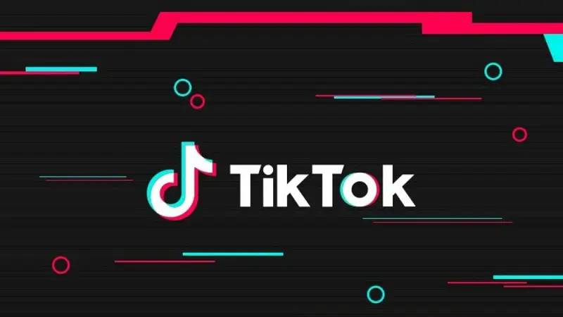 Tổng kết doanh thu TikTok theo lượt views Tổng kết Doanh thu lượt views từ tiktok