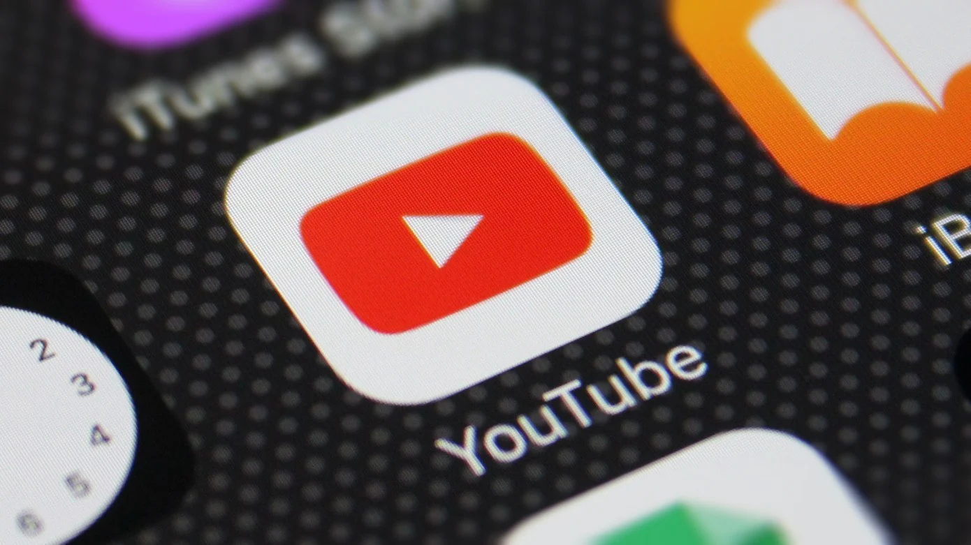 Doanh thu kiếm tiền từ kênh youtube