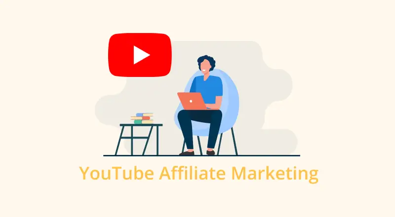 Doanh thu kiếm tiền từ kênh youtube