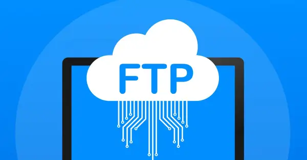 FTP là gì? Những thông tin cần biết về FTP FTP là gì? Những thông tin cần biết về FTP