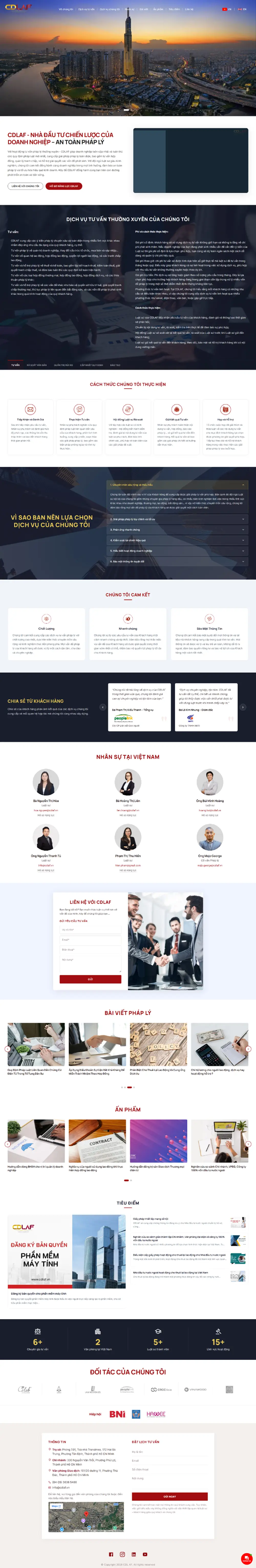 LadingPage Tư Vấn Thường Xuyên 4 Img Da M 10
