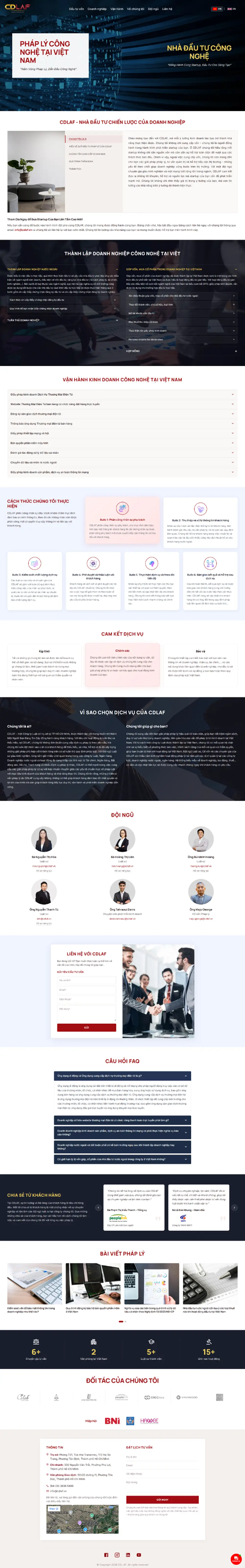 Ladingpage Pháp lý công nghệ 4 Img Da M 13