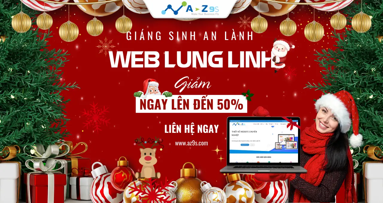 tunlamweb banner noel