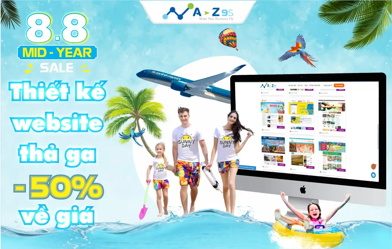tunlamweb banner thang 2