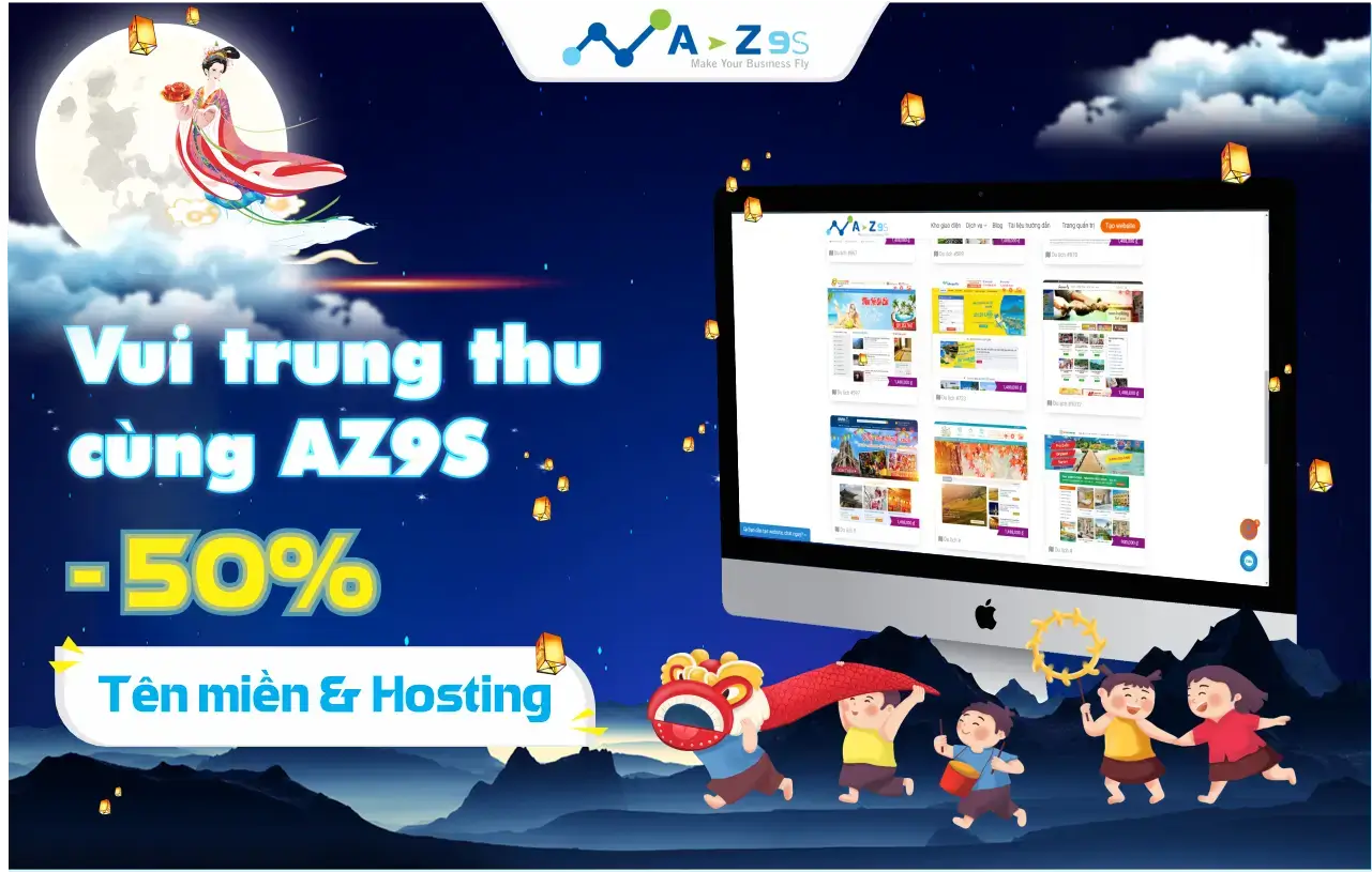 tunlamweb banner trung thu 2