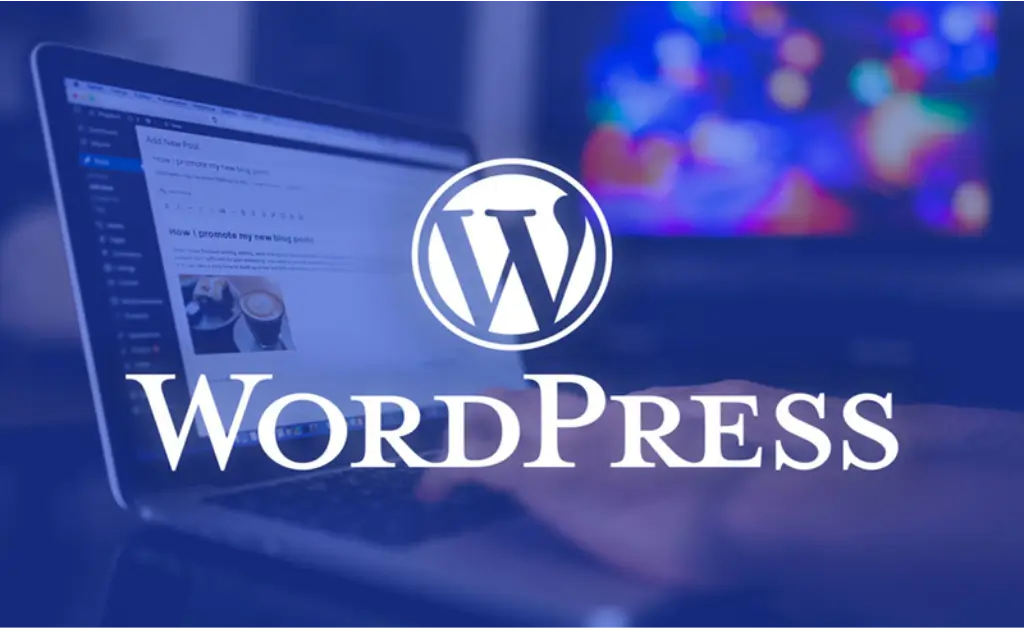 Ứng dụng thực tiễn trong thiết kế và phát triển WordPress