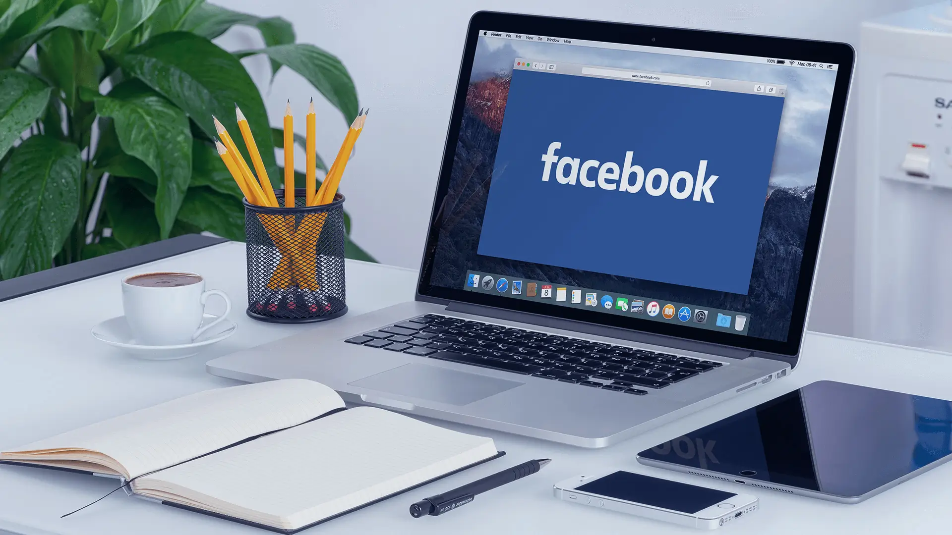 Gợi ý các kích thước đăng ảnh trên Facebook Gợi ý các kích thước đăng ảnh trên Facebook