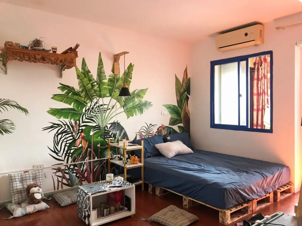 Tổng hợp 1 số shop bán đồ Decor giá rẻ cho sinh viên Tổng hợp 1 số shop bán đồ Decor giá rẻ cho sinh viên