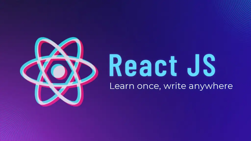 Gợi ý một số trang có khóa học React JS miễn phí cho người mới Gợi ý một số trang có khóa học React JS miễn phí cho người mới