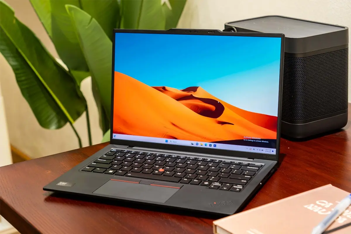 Chọn laptop văn phòng theo tiêu chí nào 2 Một số cửa hàng laptop Uy tín