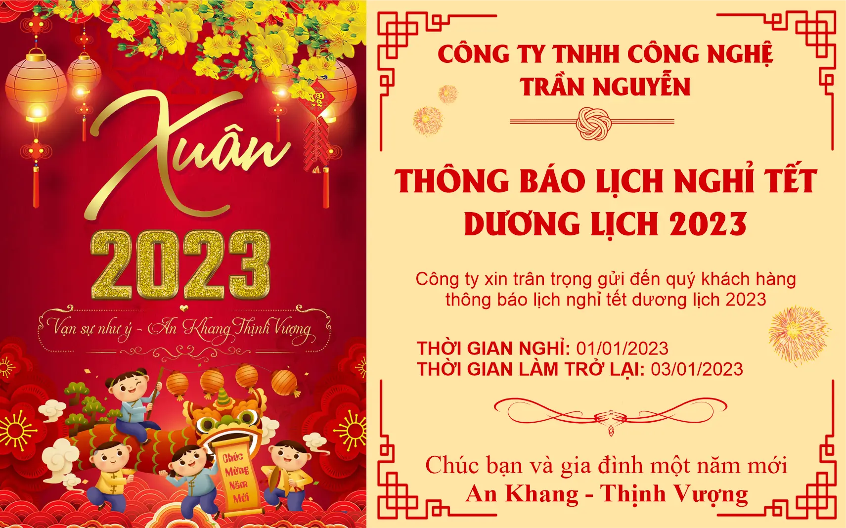 tunlamweb tk banner tet 2
