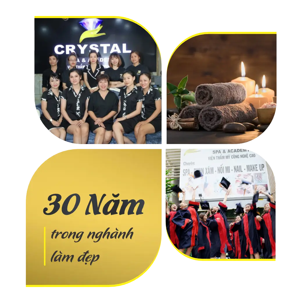 Banner Giới thiệu