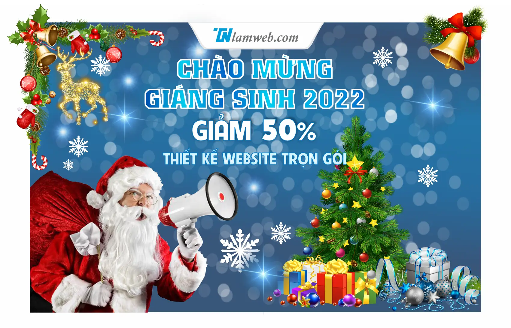 tunlamweb tkbaner noel 2