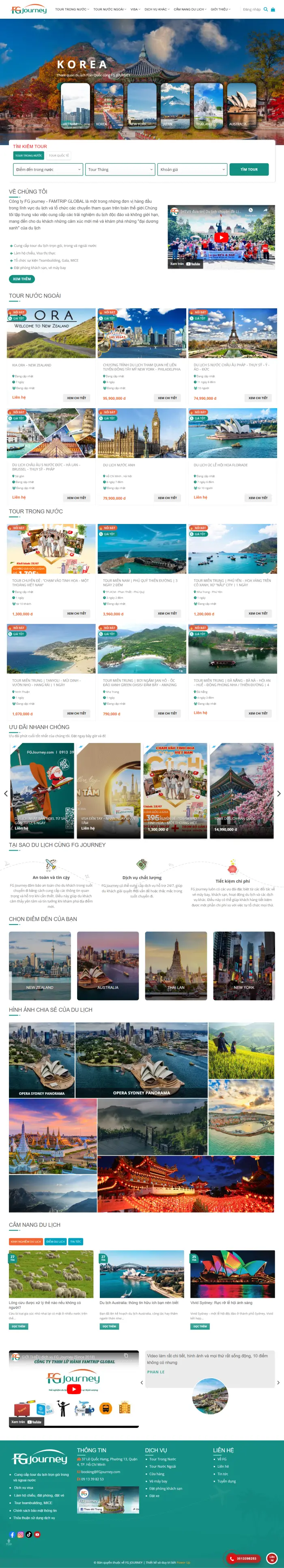 Website JG JOURNEY 4 tunlamweb tkw fgjourney 2 1