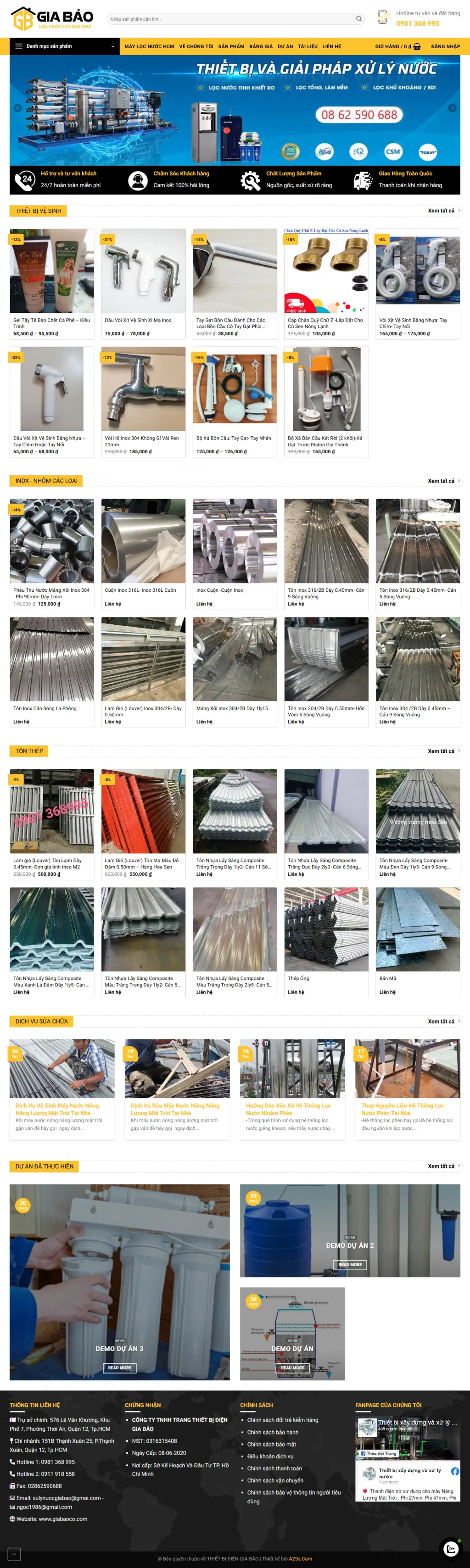 tunlamweb tkw gia bao co 2