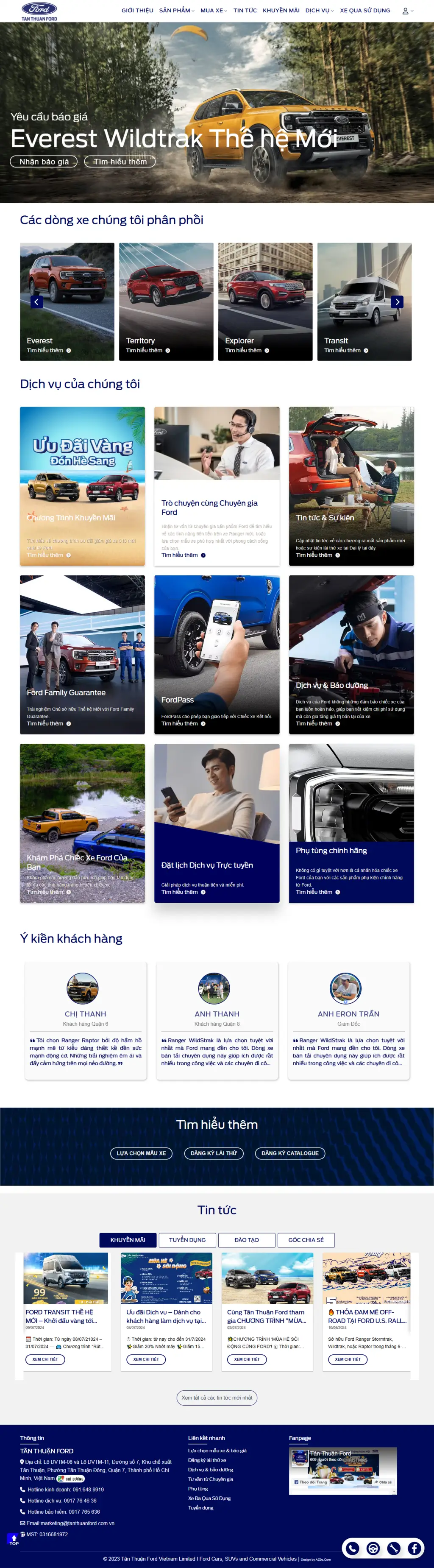 tunlamweb tkw tan thuan ford 2