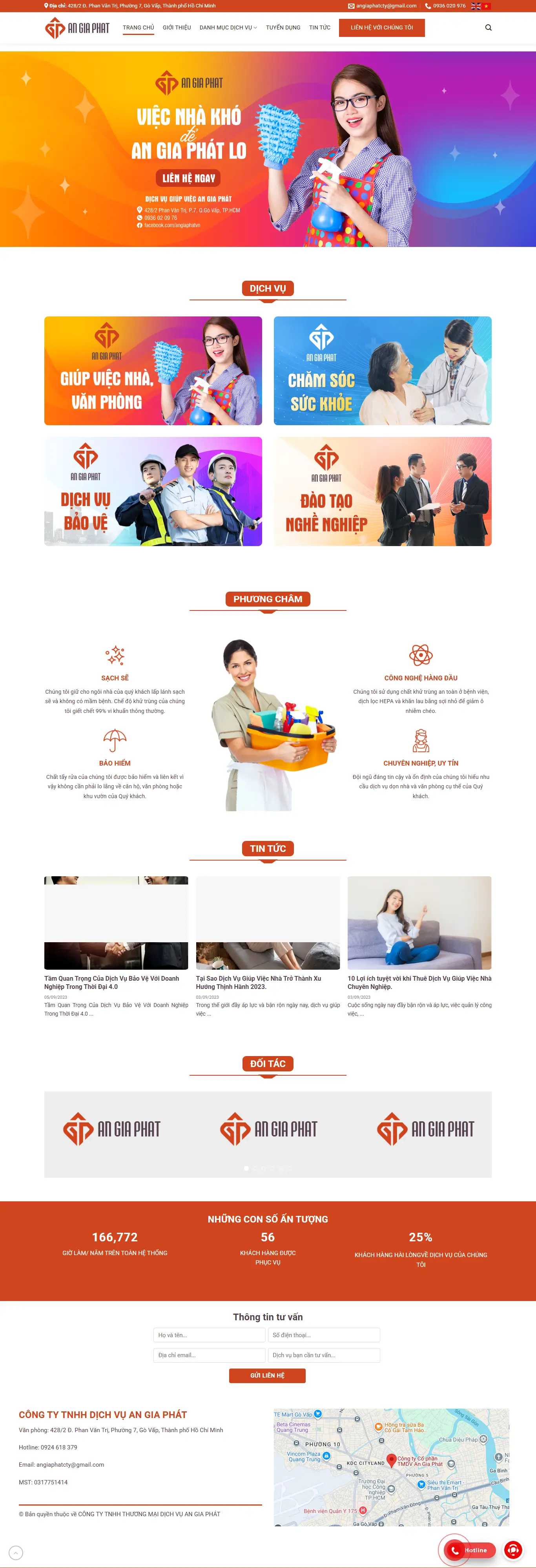 Thiết kế Website An Gia Phát 4 Thiet ke Website An Gia Phat 2