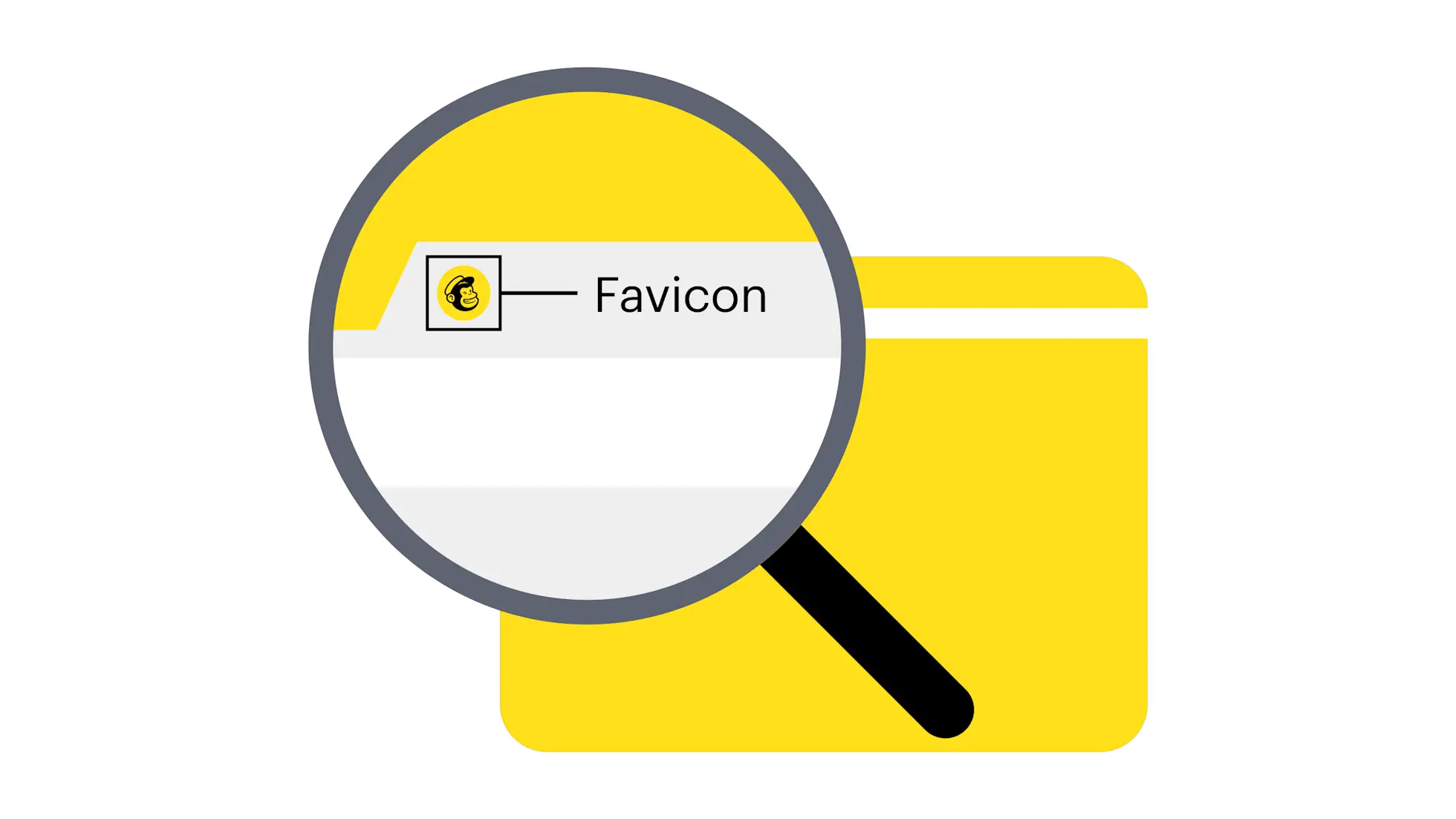 Cách khắc phục lỗi favicon WordPress và sử dụng Site Icon mặc định