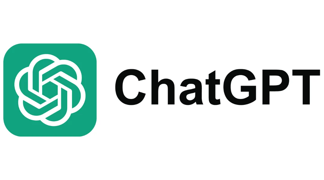 ChatGPT là gì? Giới thiệu & so sánh các gói ChatGPT mới nhất 2 ChatGPT là gì?