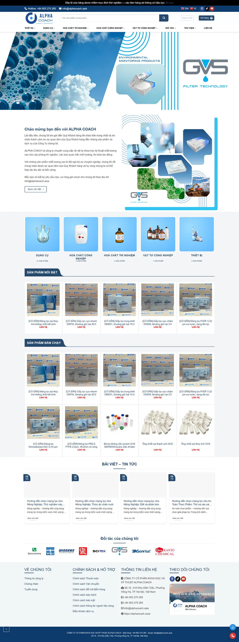 Thiết kế Website Alphacoach 4 Img Da M 11