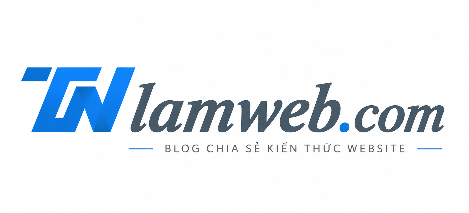 Tunlamweb