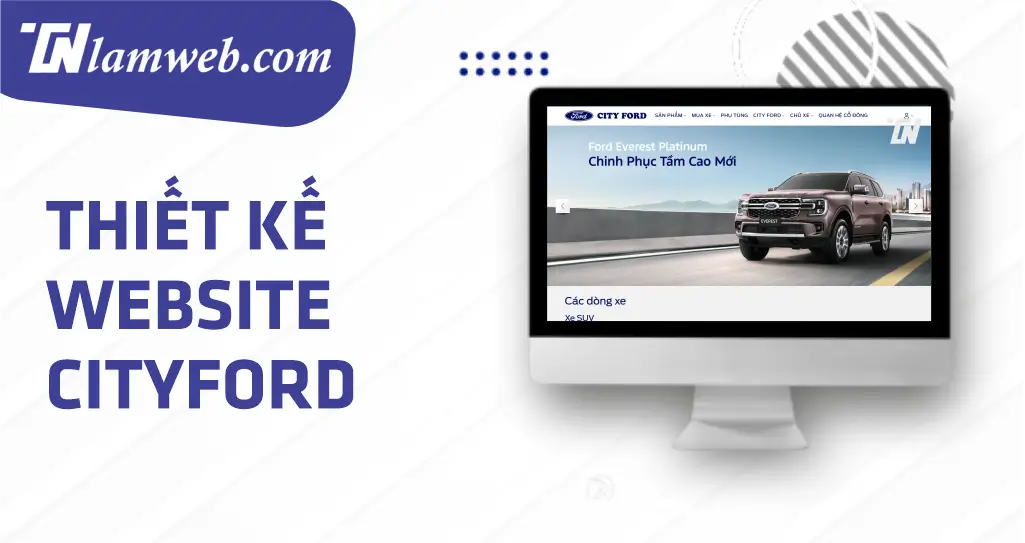 tunlamweb tkw cityford 1 1