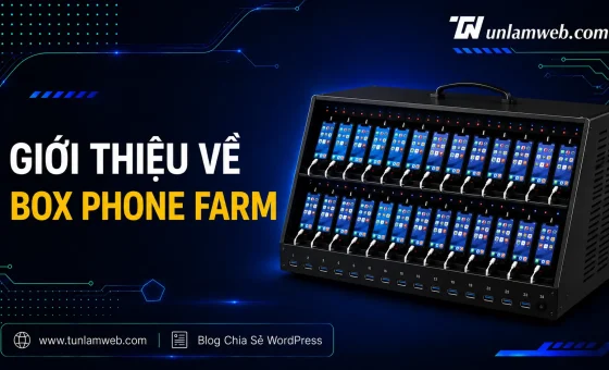 Blog Tunlamweb Wordress 28