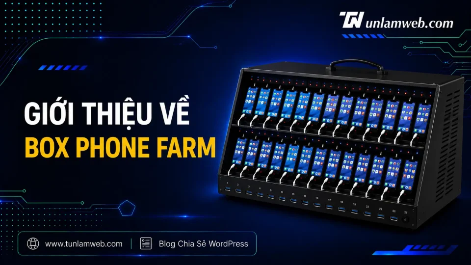 Blog Tunlamweb Wordress 28