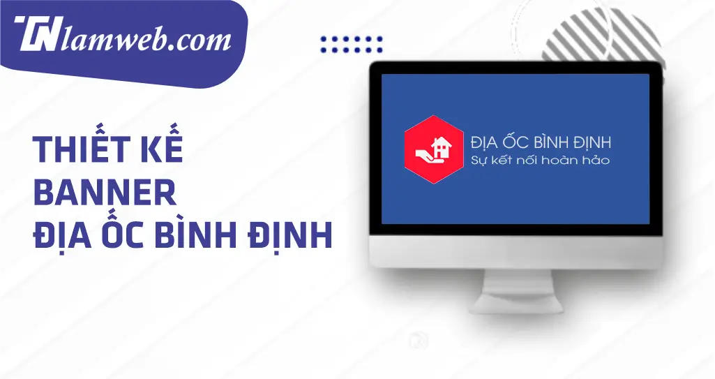 tunlamweb banner dia oc binh dinh 1