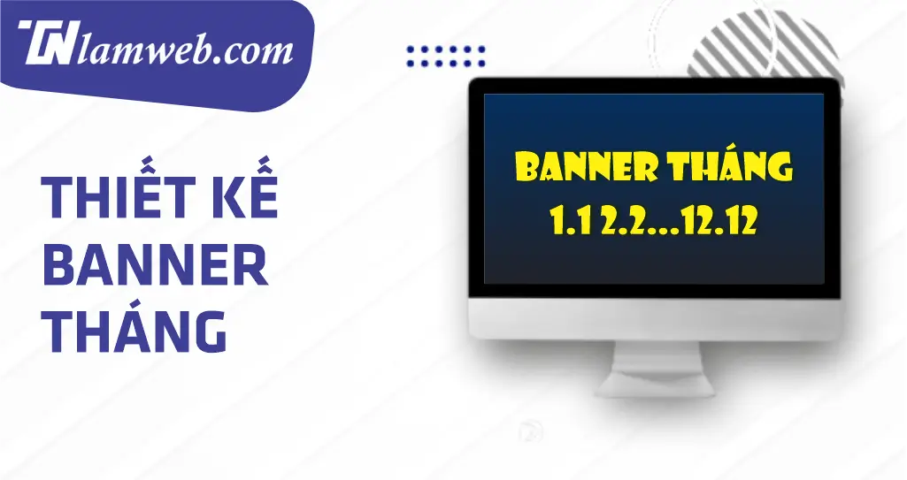 tunlamweb banner thang 1