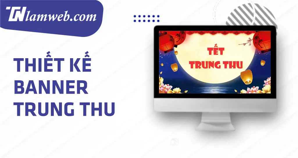 tunlamweb banner trung thu 1