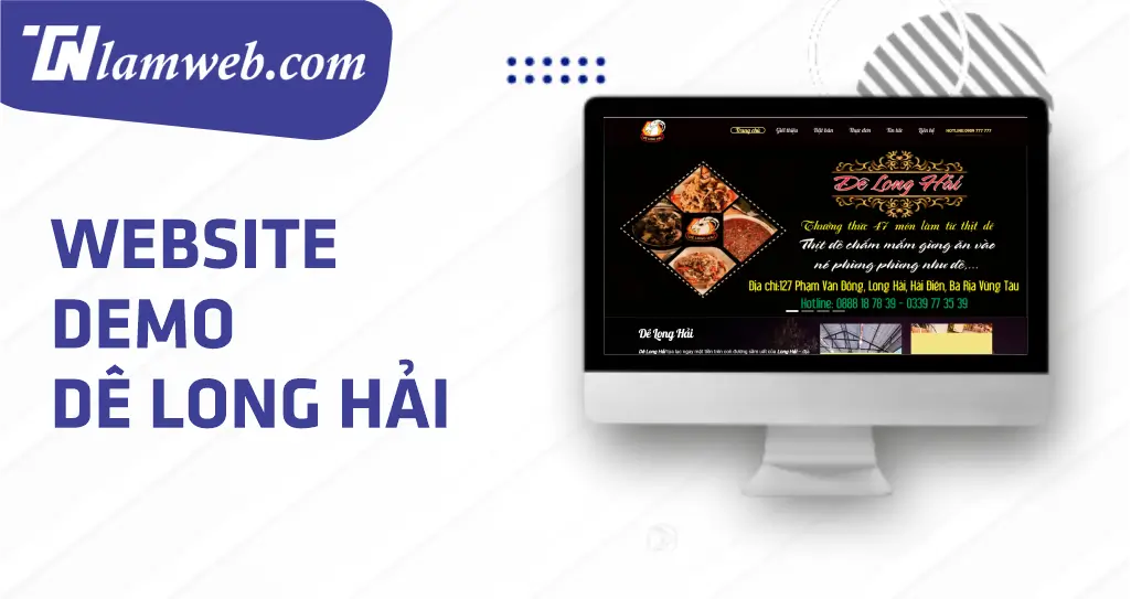 tunlamweb demo de long hai 2