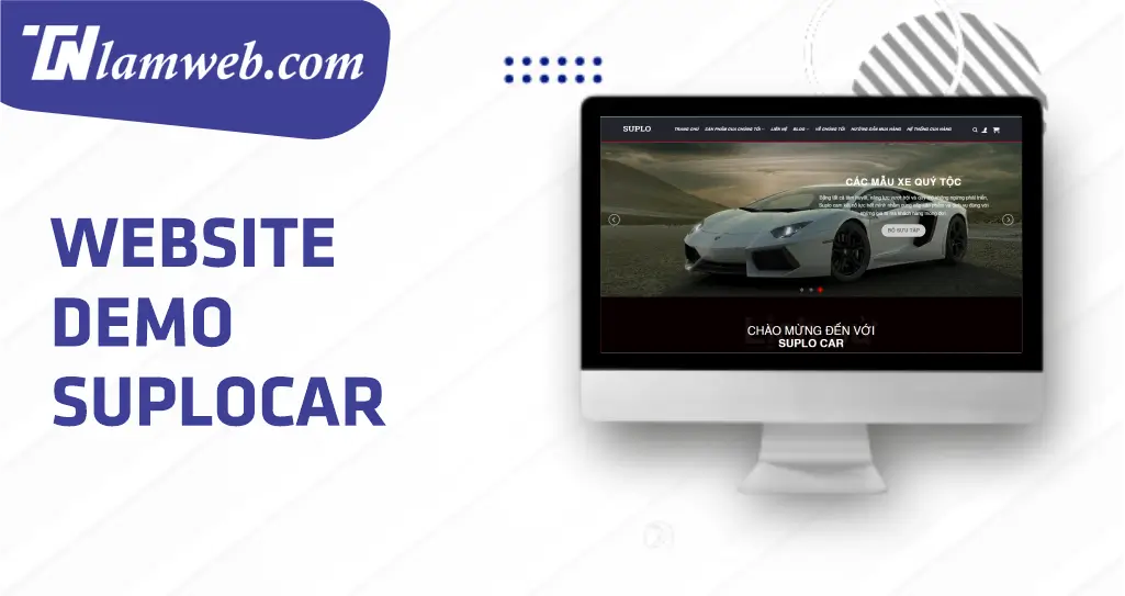 tunlamweb demo suplocar 1