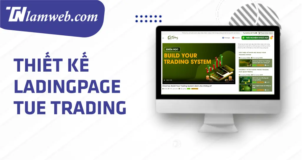 tunlamweb lading tue trading 1