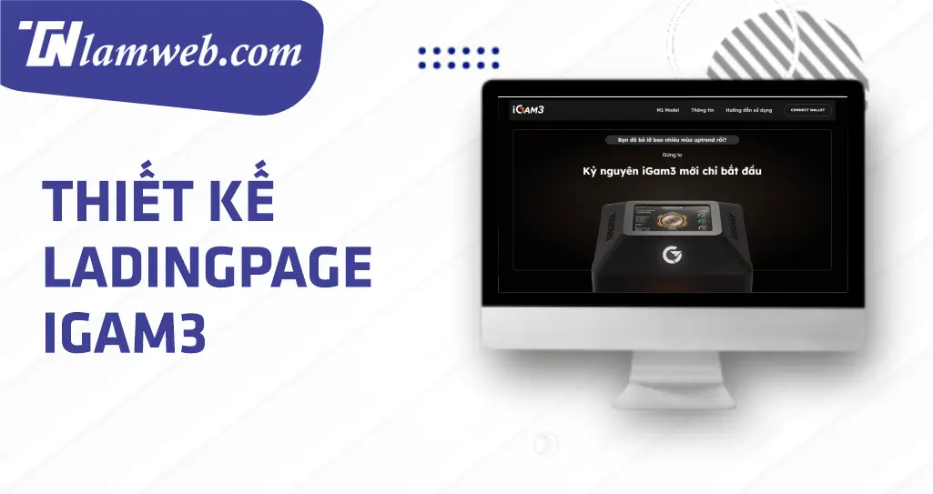 tunlamweb ladingpage igam3 2