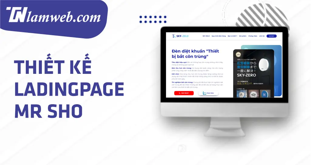 tunlamweb ladingpage mr sho 1