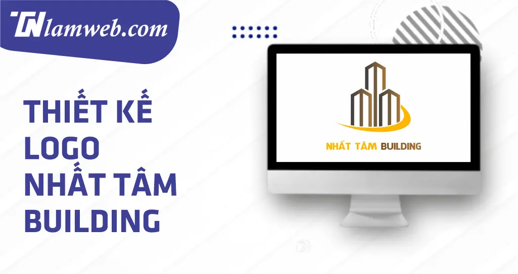tunlamweb logo nhat tam building