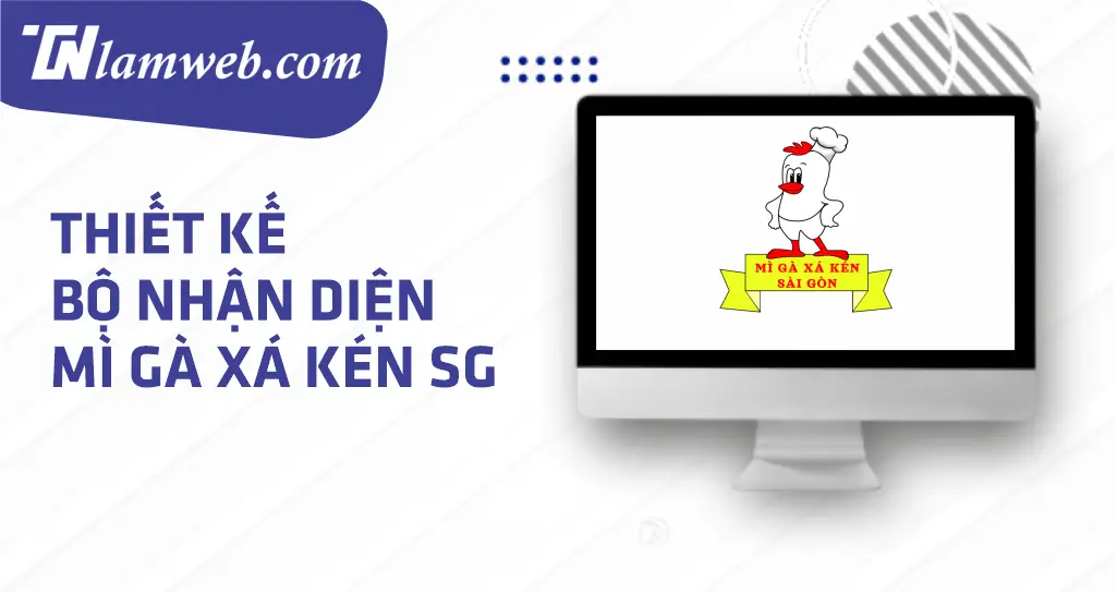 tunlamweb migaxaken sg 1 1