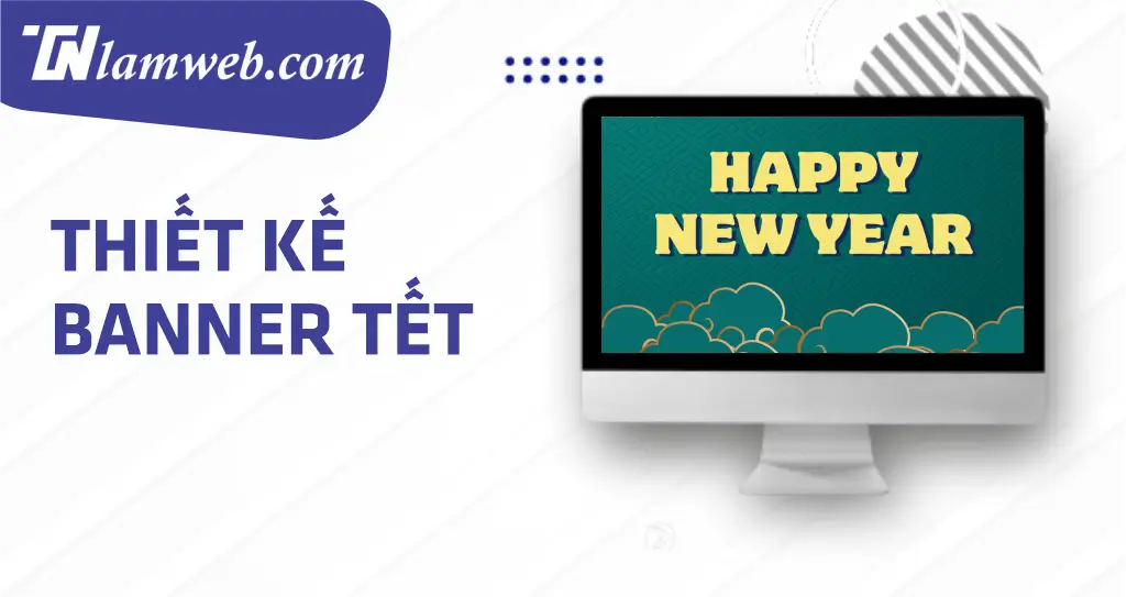 tunlamweb tk banner tet 1