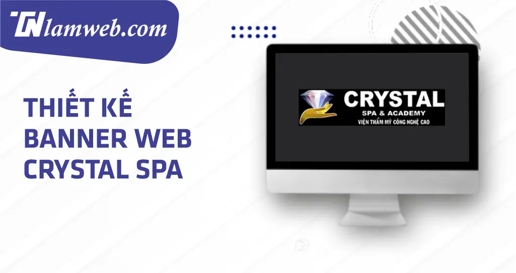tunlamweb tk banner website crystal 1