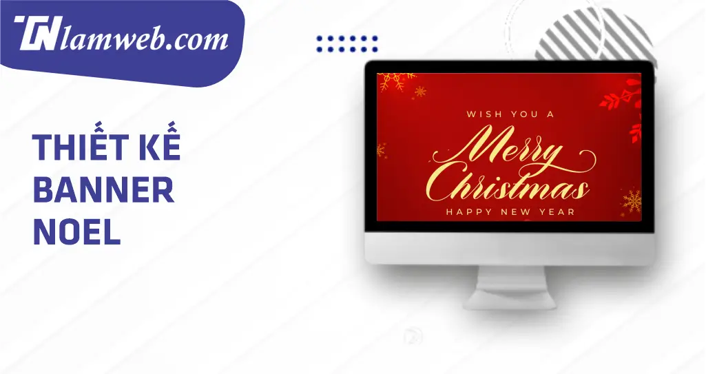 tunlamweb tkbaner noel
