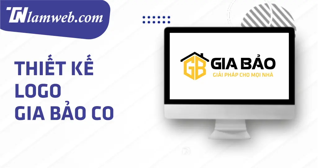 tunlamweb tklogo gia bao co