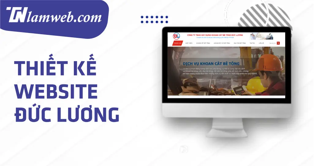 tunlamweb tkw ducluong 1