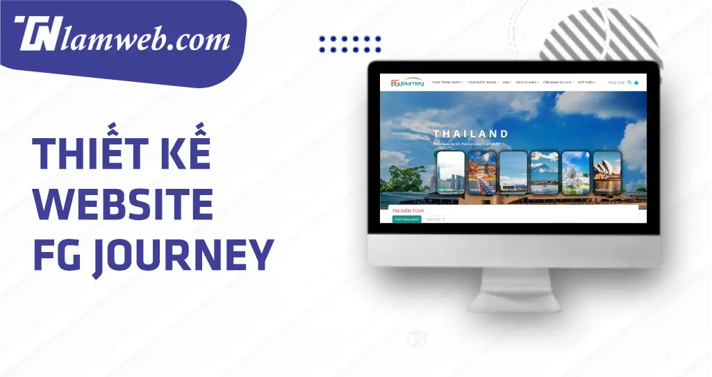 tunlamweb tkw fg journey 1